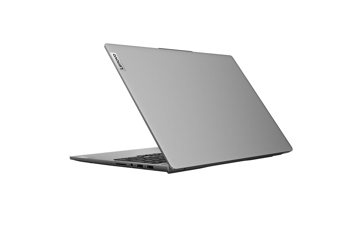 Lenovo Ra M T Xiaoxin Pro Ai Ultrabook V I Intel Core Ultra Cpu