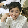 Hình ảnh Chu Hải Yến