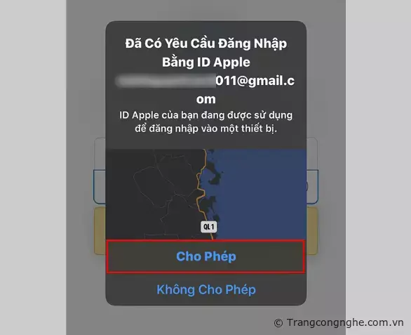 Cách Xem Ảnh Đã Sao Lưu Trên Icloud Bằng Iphone, Điện Thoại Android » Trang  Thông Tin Điện Tử Công Nghệ - Trangcongnghe.Com.Vn