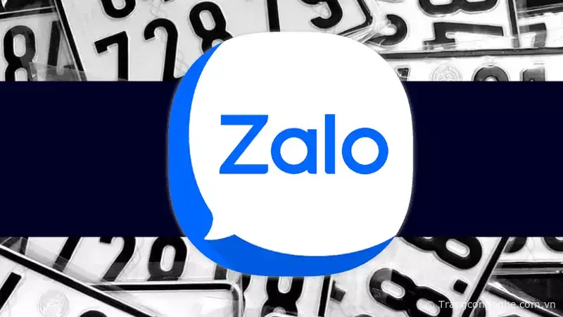2 Cách Cài Đặt Zalo Trên Điện Thoại iPhone Và Android Nhanh Chóng