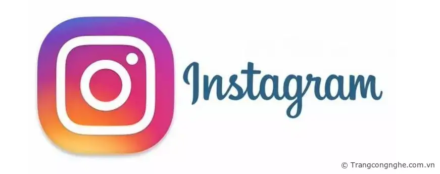 Hướng Dẫn Tải Ảnh Từ Instagram Về Một Cách Nhanh Chóng Nhất » Trang Thông  Tin Điện Tử Công Nghệ - Trangcongnghe.Com.Vn