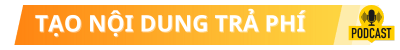 Tạo nội dung trả phí