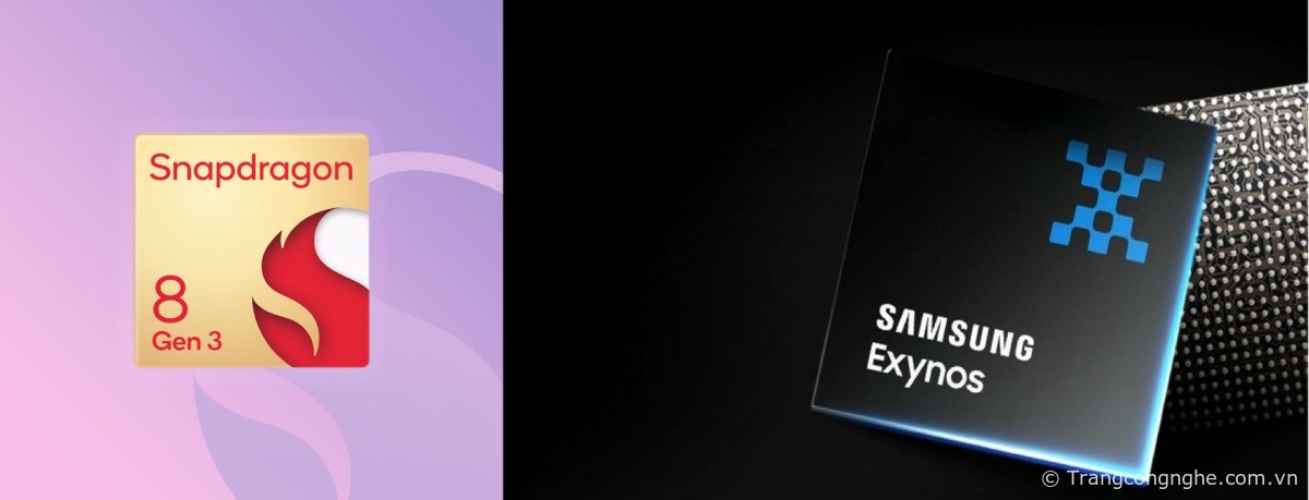 Tổng hợp tin đồn Galaxy S24 series