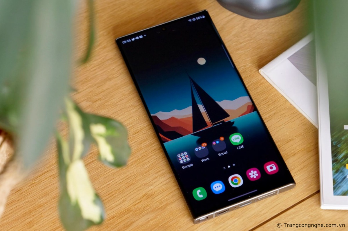 Tổng hợp tin đồn Galaxy S24 series