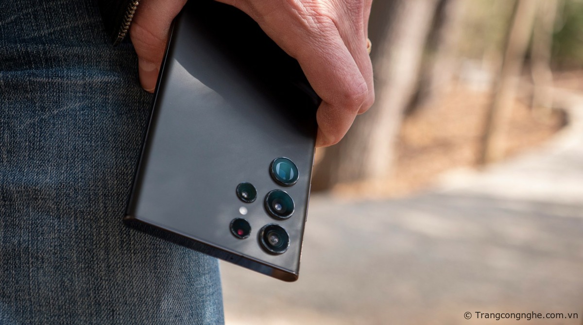 Tổng hợp tin đồn Galaxy S24 series