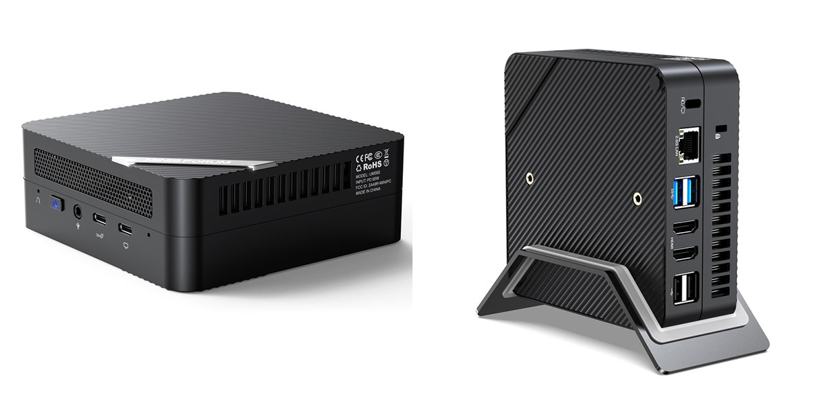 ミニPC MINISFORUM UM480XT/Ryzen7 4800H 41e2HXMojyL.jpg