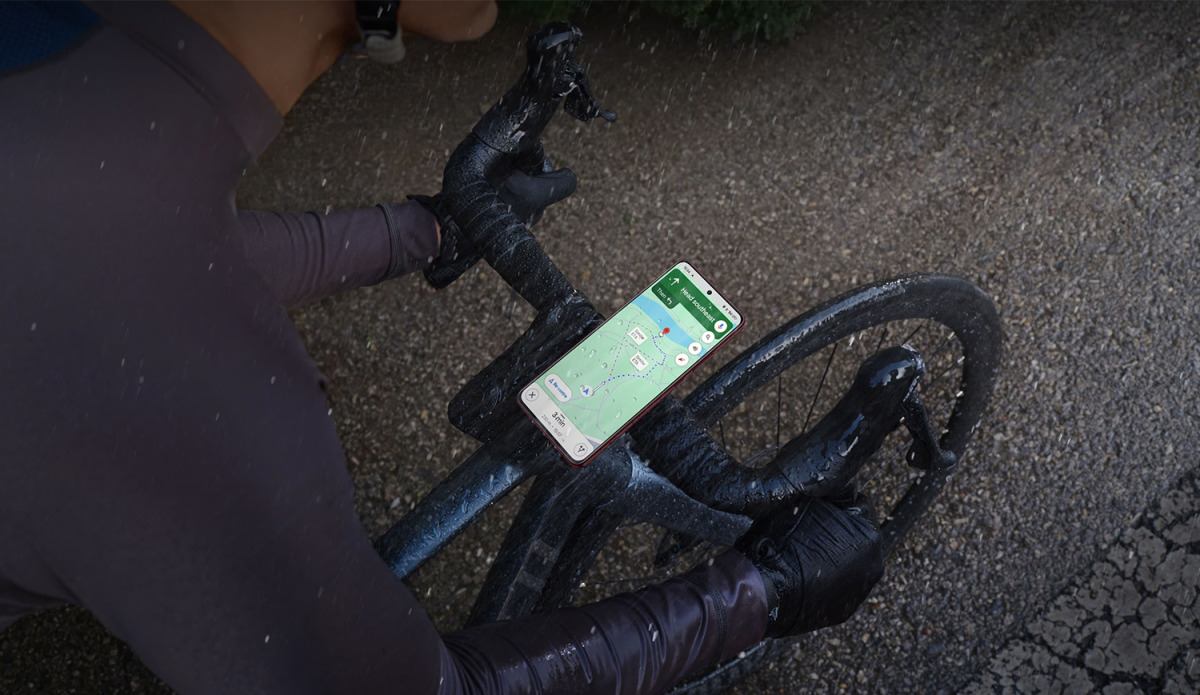 OPPO F25 Pro 5G ra mắt: Dimensity 7050, màn hình AMOLED 120Hz và sạc nhanh 67W