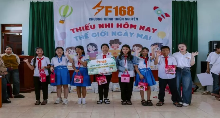 Đánh giá có uy tín không F168 - Địa Chỉ Tin Cậy Cho Người Chơi Trò Chơi Trực Tuyến