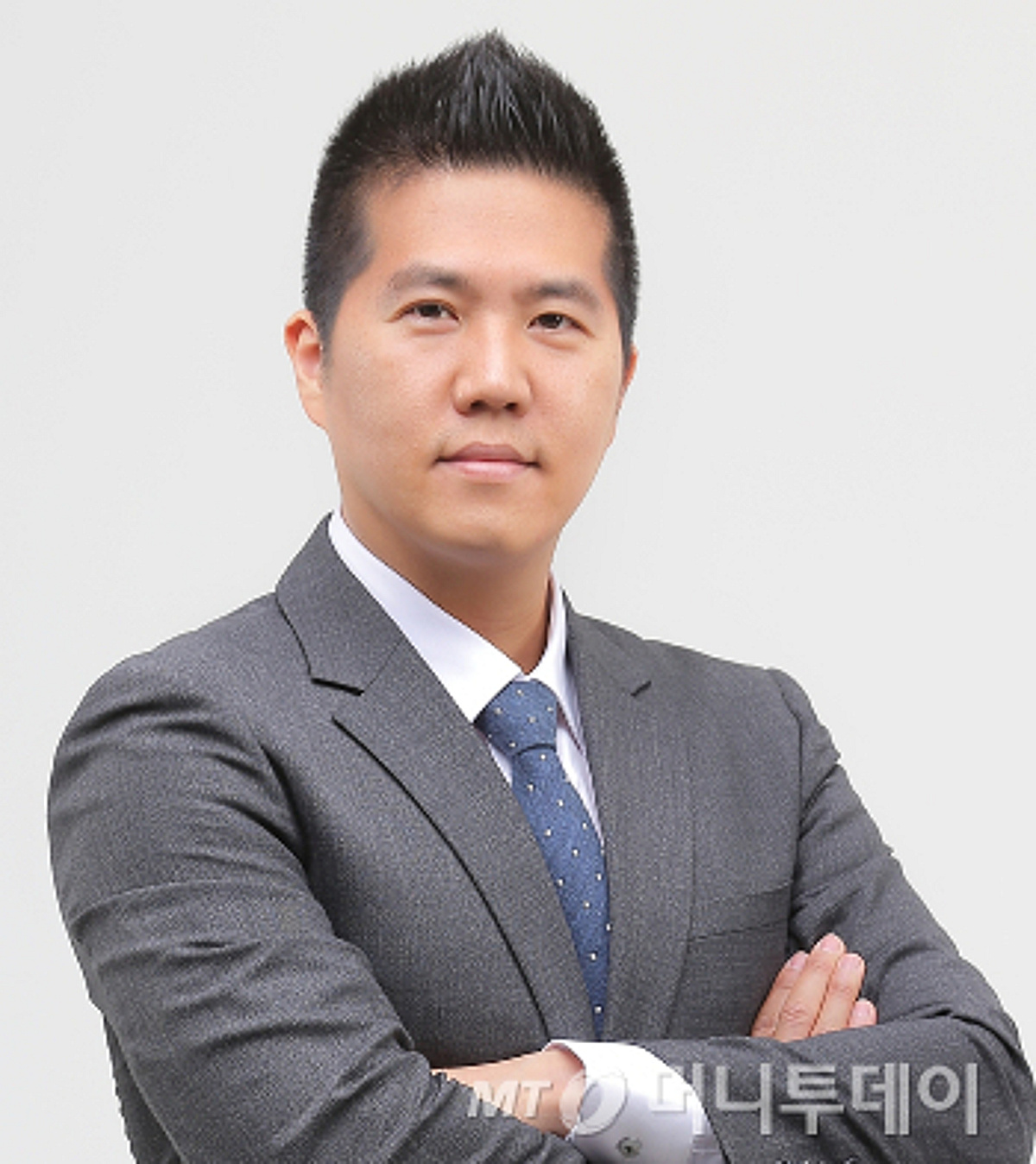Thị trường STO: Cơ hội và thách thức trong việc token hóa chứng khoán