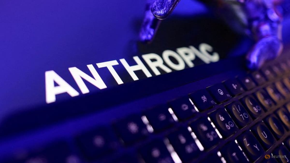Anthropic ngừng hoạt động các mô hình AI tiên tiến sau lệnh của chính phủ Mỹ