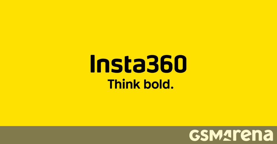 Insta360 kiện ngược DJI tại Mỹ vì vi phạm bằng sáng chế