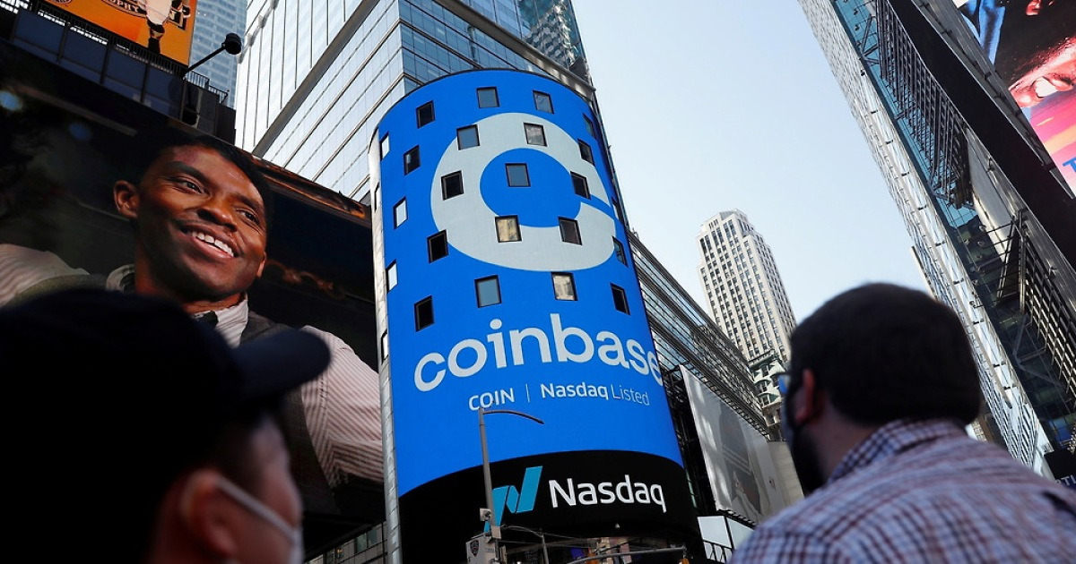 Cảnh báo từ Coinbase về nguy cơ từ máy tính lượng tử đối với Bitcoin