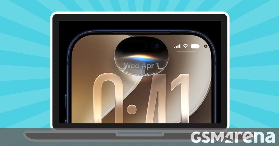 Apple công bố iOS 27, rò rỉ thông tin Galaxy S27, điểm lại tuần 24