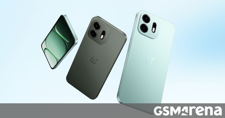 OnePlus sẽ ra mắt smartphone N-series đầu tiên vào ngày 30 tháng 6
