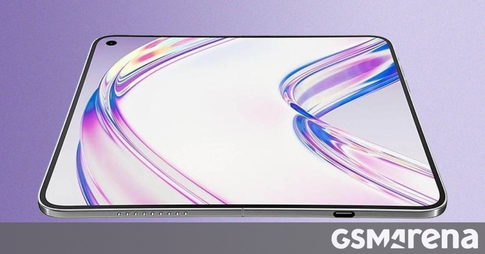Apple iPhone Fold/Ultra có thể bị hoãn đến năm sau