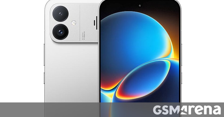 Redmi K90 Ultra: Đối thủ mới của smartphone flagship