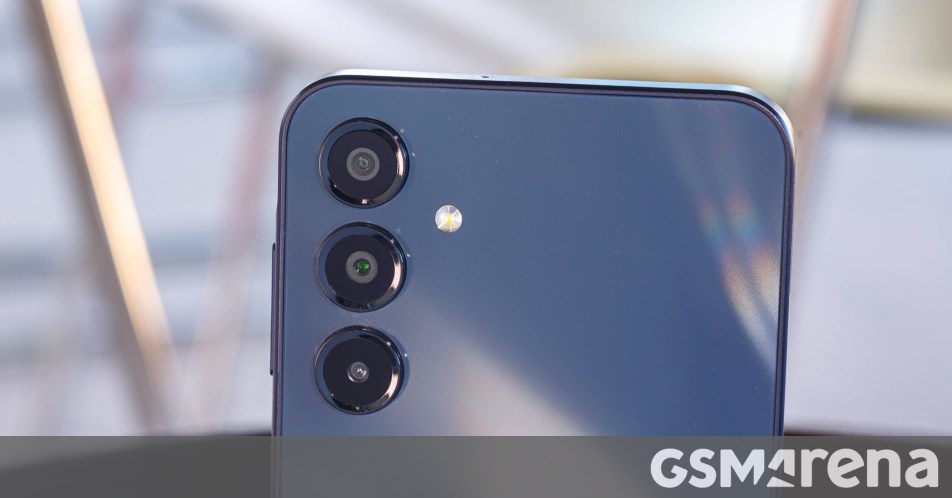 Samsung bắt đầu thử nghiệm One UI 9 cho Galaxy A16 5G