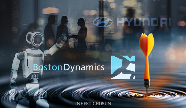 Đánh giá trái chiều về giá trị của Boston Dynamics trong tương lai của Hyundai
