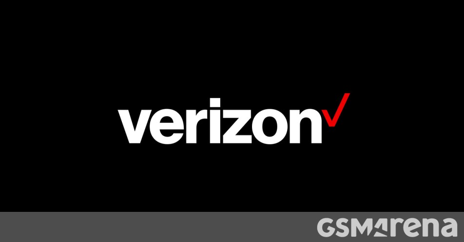 Thỏa thuận 1 tỷ USD của Verizon gặp phải sự phản đối từ các nhà mạng khu vực