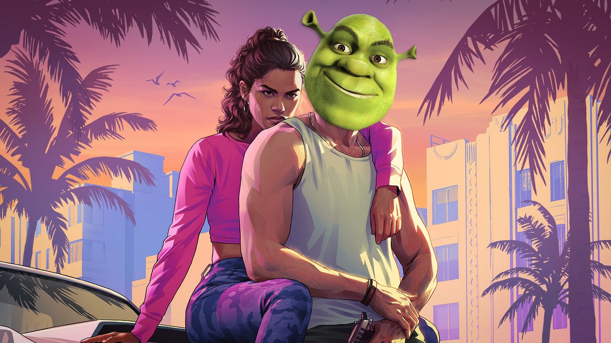 GTA VI: Áp lực lớn lên lịch phát hành game