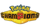 Pokémon Champions chính thức ra mắt trên di động với nhiều cập nhật mới