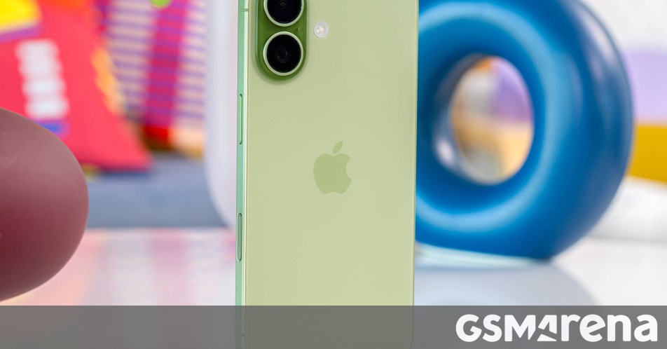 Nhà máy Tata sản xuất vỏ iPhone tại Ấn Độ sẽ không bị đóng cửa vì ô nhiễm