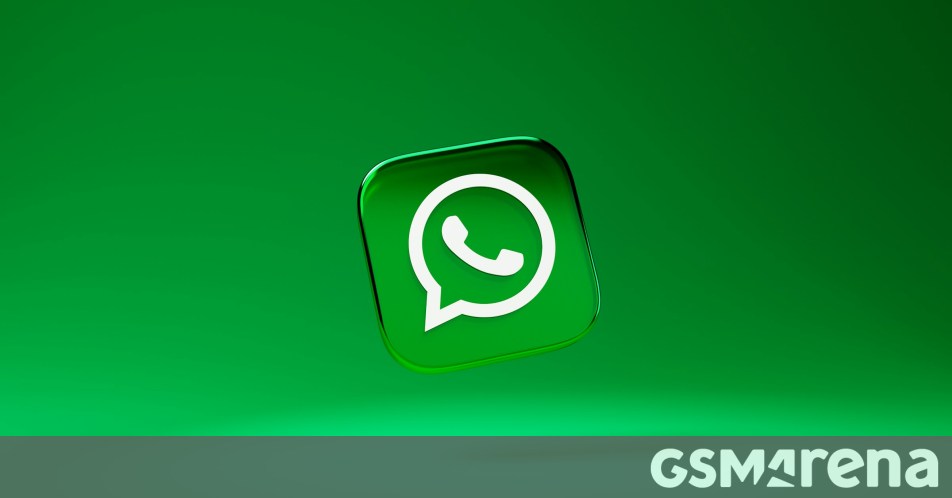 WhatsApp thử nghiệm tính năng nhắn tin chỉ xem một lần trên iOS