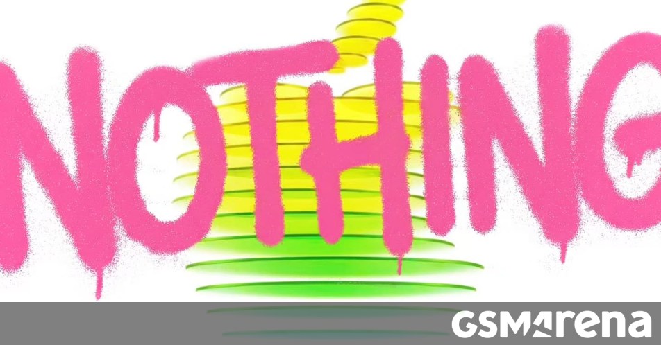 CEO Nothing Carl Pei tuyên bố muốn thu hút khách hàng của Apple