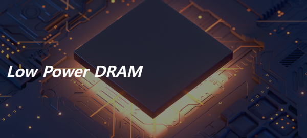 Jeju Semiconductor sẽ sản xuất LPDDR5 tại nhà máy SK Hynix