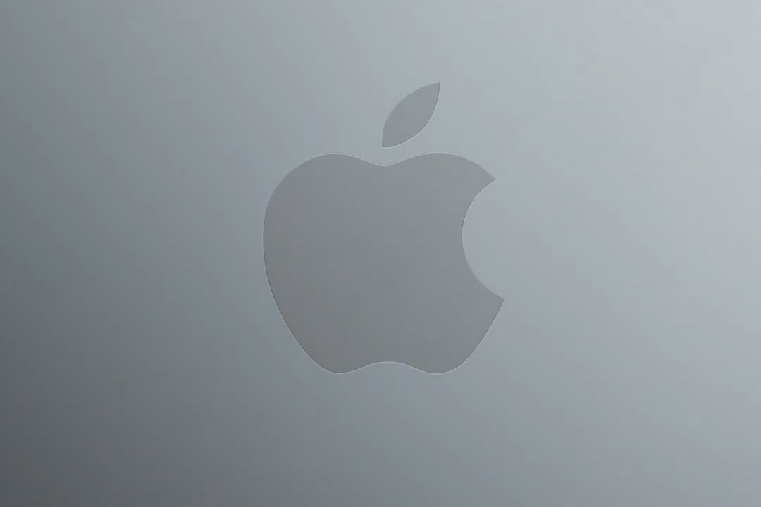 Apple công bố tăng giá mạnh cho nhiều sản phẩm