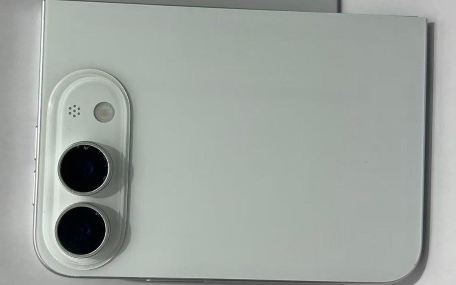 Báo cáo chuỗi cung ứng mới khẳng định iPhone Ultra sẽ ra mắt đúng hẹn
