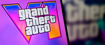 Bắt đầu đặt trước cho game mới "GTA VI"