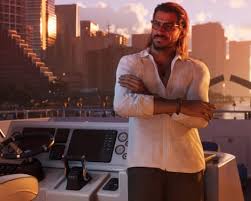 Cảnh báo lừa đảo liên quan đến Grand Theft Auto VI