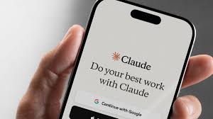 Claude gặp sự cố lớn, Anthropic đang điều tra nguyên nhân