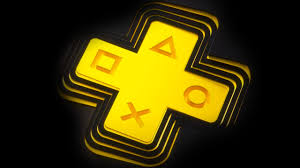 Danh sách game rời khỏi thư viện PlayStation Plus vào tháng 7 năm 2026