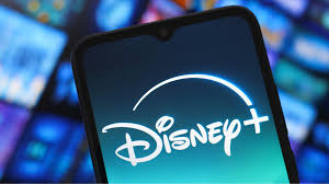 Disney+ gặp sự cố toàn cầu, người dùng không thể đăng nhập