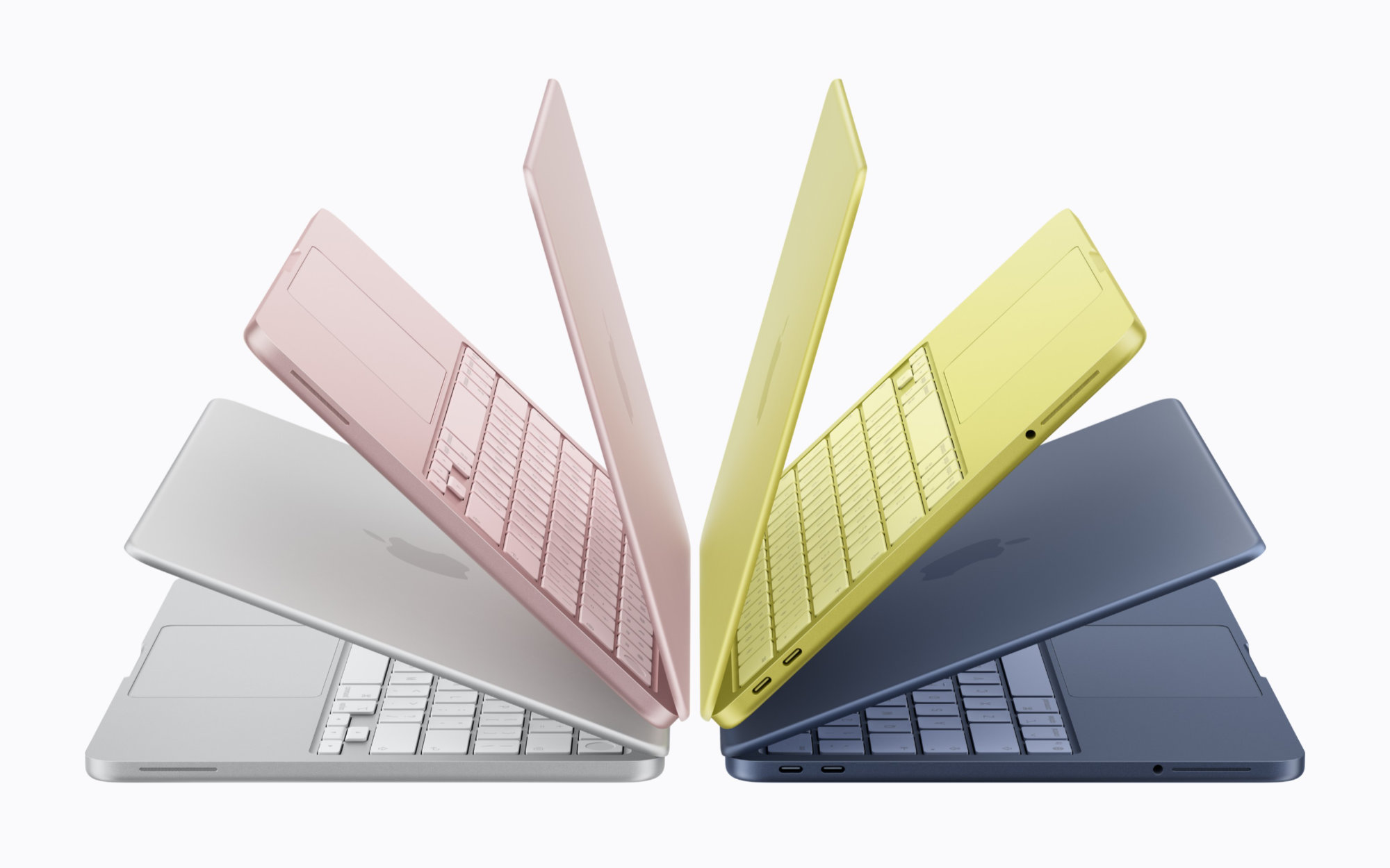 Giá sản phẩm Apple tăng cao hơn tại Ấn Độ so với các khu vực khác