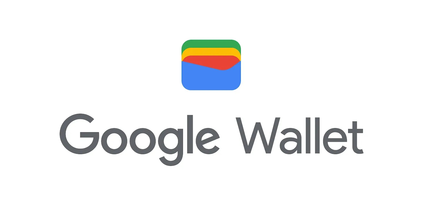 Google Wallet giờ đây có thể theo dõi đơn hàng của bạn