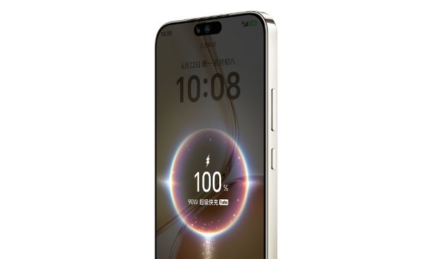 Honor đang phát triển smartphone với pin khủng 14.000mAh