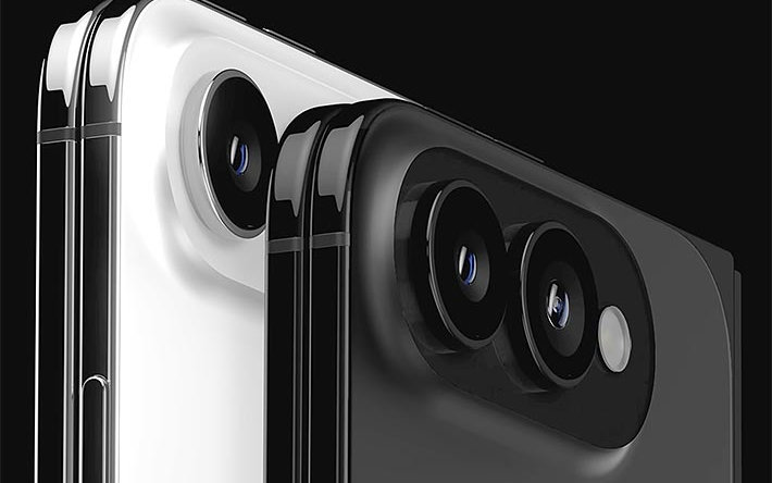iPhone Ultra 2 được xác nhận, iPhone Air 3 có thể gặp khó khăn