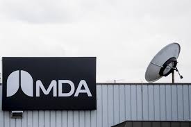 MDA Space mua lại công ty Blue Canyon Technologies với giá 874 triệu USD