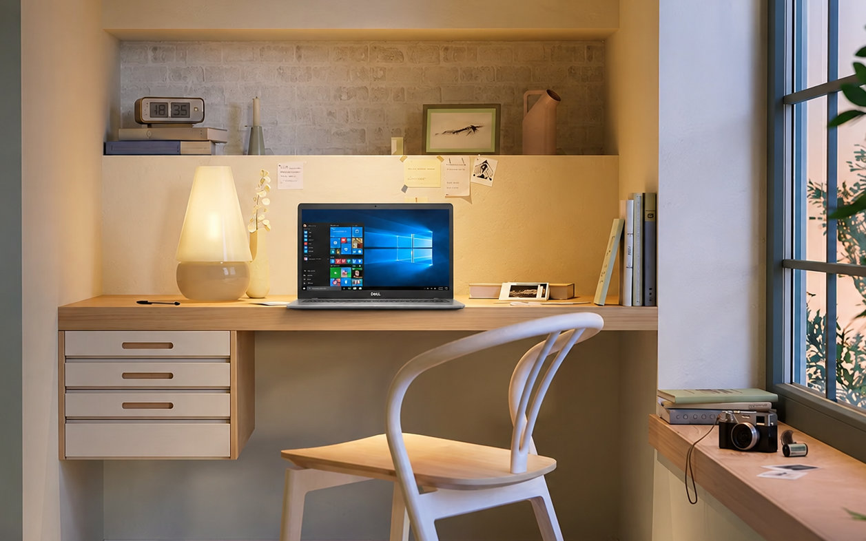 Microsoft gia hạn hỗ trợ Windows 10 thêm một năm