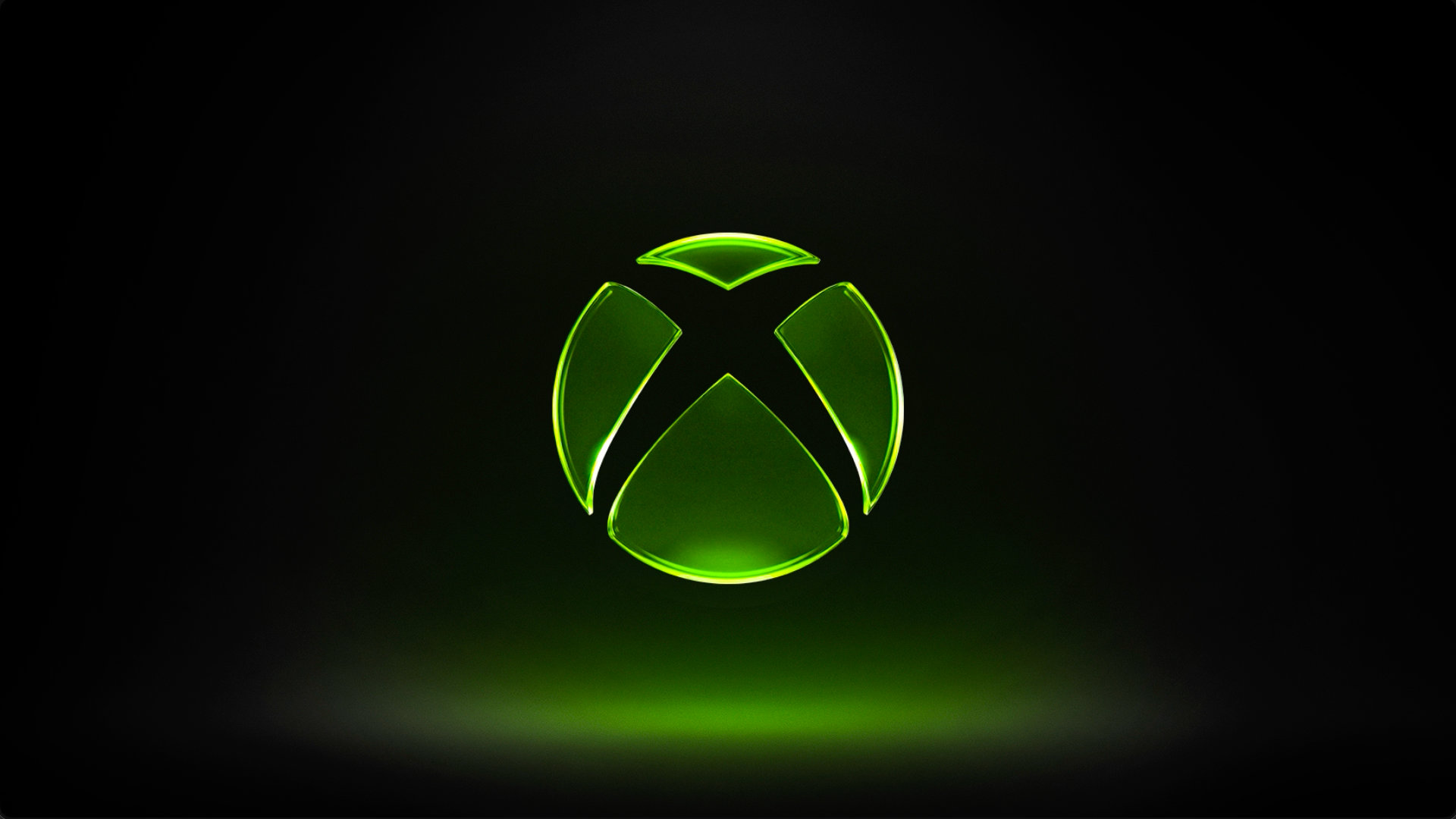 Microsoft tăng giá Xbox lần thứ ba trong năm