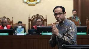Nadiem Makarim, nhà sáng lập Gojek, bị kết án tù vì tham nhũng