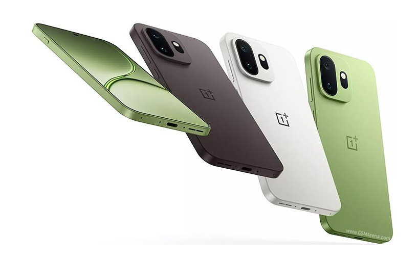 OnePlus 15s sẽ không ra mắt, theo thông tin từ nguồn tin