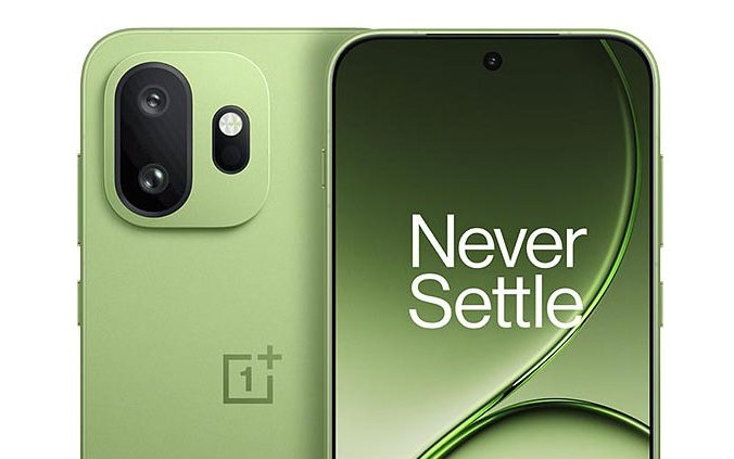 OnePlus đang phát triển mẫu flagship mới