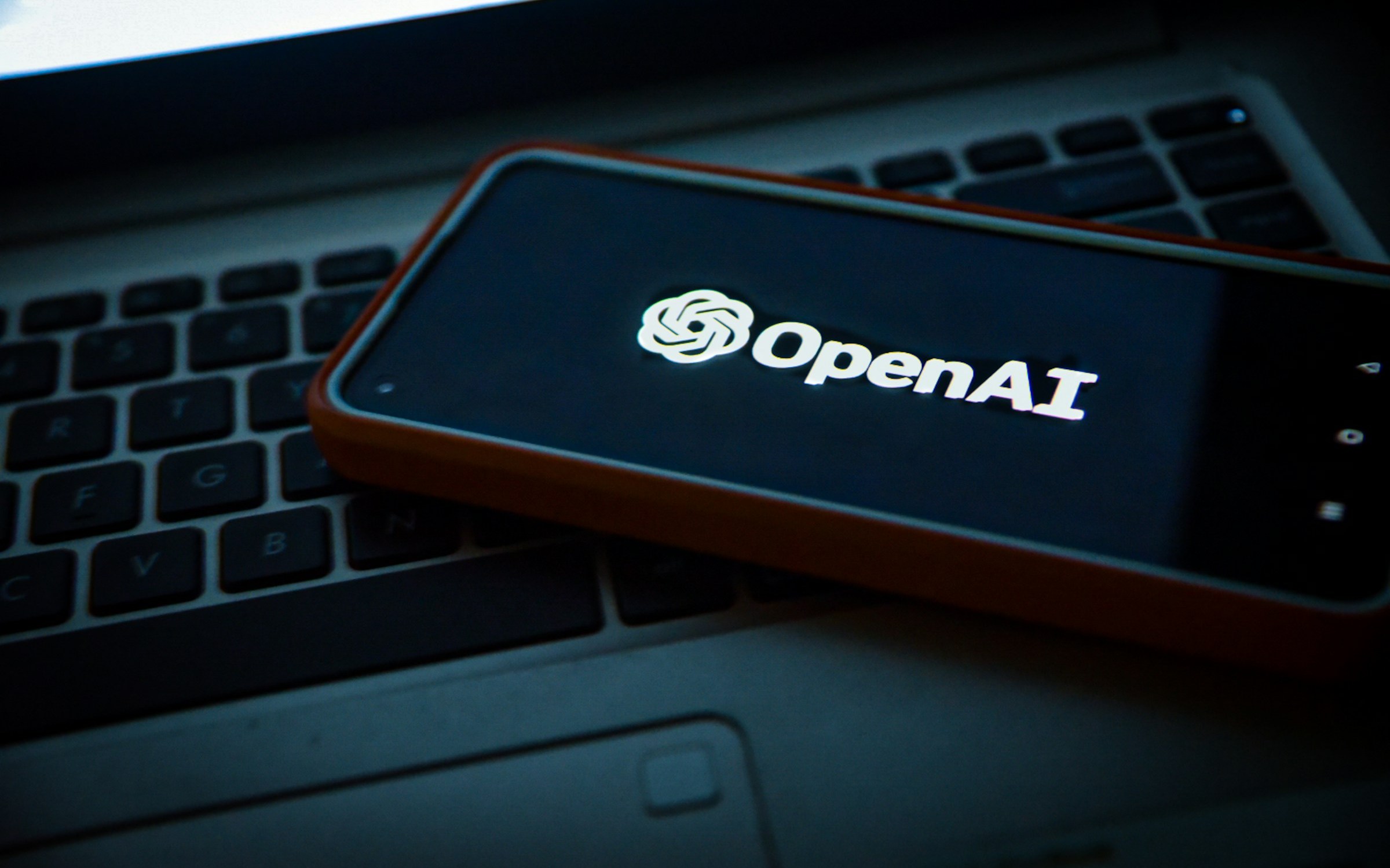 OpenAI ký kết thỏa thuận doanh nghiệp lớn với Samsung Electronics