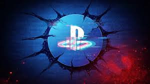 PlayStation Network gặp sự cố, hàng nghìn người chơi bị ảnh hưởng