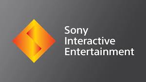 PlayStation Studios thông báo cắt giảm nhân sự tại Bungie