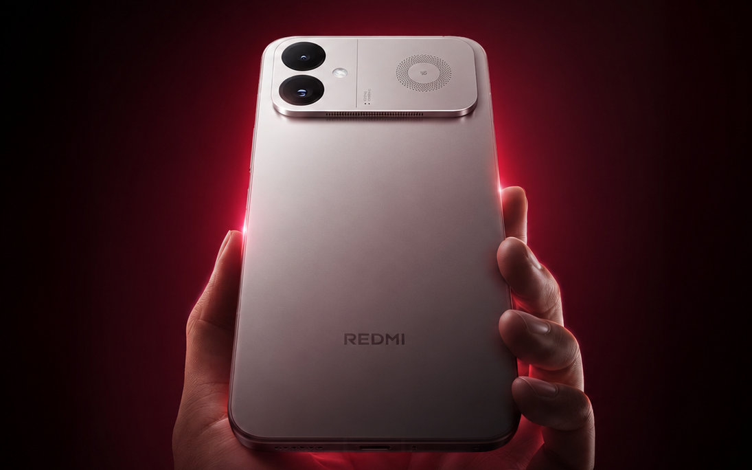 Redmi K90 Ultra ra mắt với Snapdragon 8 Elite và quạt làm mát chủ động khổng lồ
